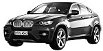BMW E71 B1003 Fault Code
