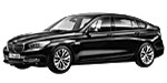 BMW F07 B1003 Fault Code