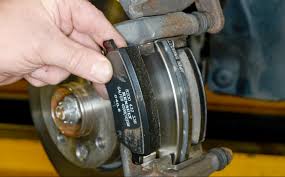 See B1003 in engine